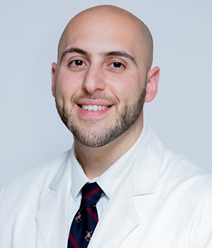 Dr. Faisal Y. Ridha Al-Timimi, M.D.