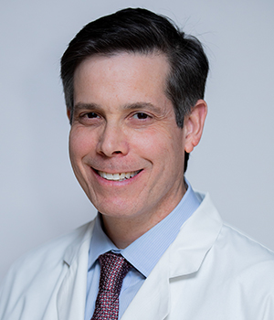 Dr. Matthew E. Citron, D.O., F.A.C.S.